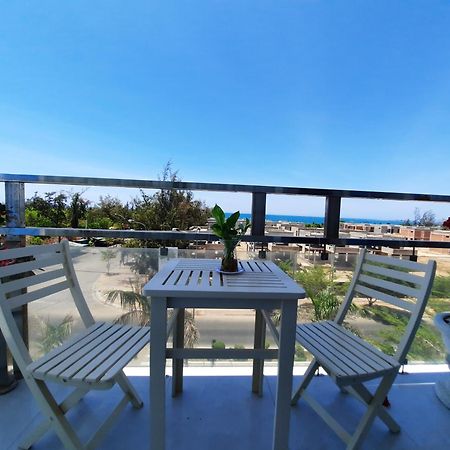 KháCh SạN Sunrise Ninh ThuạN Hotel Phan Rang Cameră foto